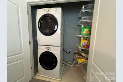 9905 Ansonborough Square, Huntersville, NC 28078 - Photo 18