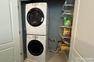 9905 Ansonborough Square, Huntersville, NC 28078 - Photo 18