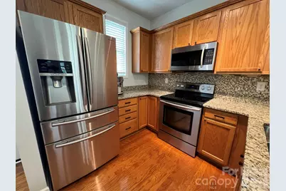 9905 Ansonborough Square, Huntersville, NC 28078 - Photo 6