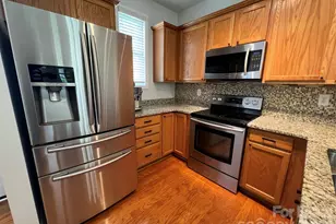 9905 Ansonborough Square, Huntersville, NC 28078 - Photo 6