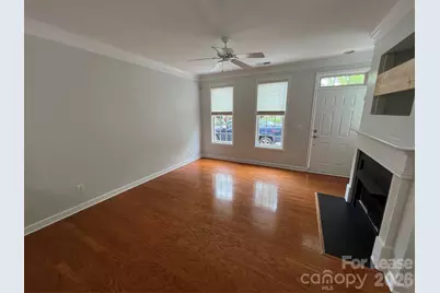 9905 Ansonborough Square, Huntersville, NC 28078 - Photo 4