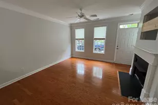 9905 Ansonborough Square, Huntersville, NC 28078 - Photo 4