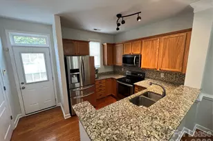 9905 Ansonborough Square, Huntersville, NC 28078 - Photo 8