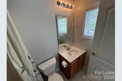 9905 Ansonborough Square, Huntersville, NC 28078 - Photo 16