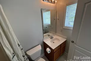 9905 Ansonborough Square, Huntersville, NC 28078 - Photo 16