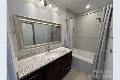 9905 Ansonborough Square, Huntersville, NC 28078 - Photo 12