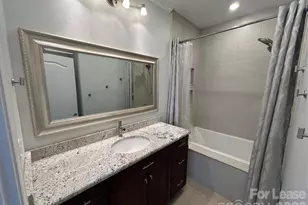 9905 Ansonborough Square, Huntersville, NC 28078 - Photo 12