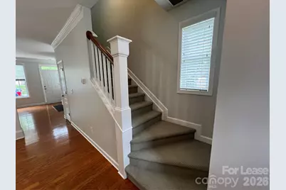 9905 Ansonborough Square, Huntersville, NC 28078 - Photo 10