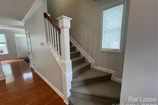 9905 Ansonborough Square, Huntersville, NC 28078 - Photo 10