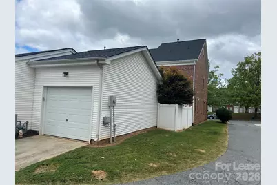 9905 Ansonborough Square, Huntersville, NC 28078 - Photo 20