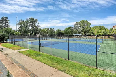 11043 Stetler Street, Charlotte, NC 28204 - Photo 38