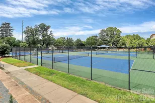 11043 Stetler St, Charlotte, NC 28204 - Photo 38