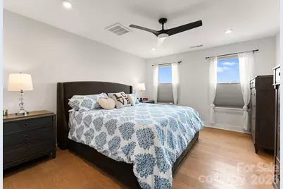 11043 Stetler Street, Charlotte, NC 28204 - Photo 16