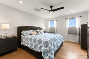 11043 Stetler St, Charlotte, NC 28204 - Photo 16