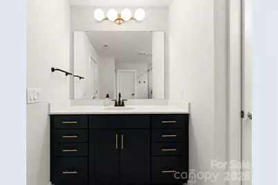 11043 Stetler Street, Charlotte, NC 28204 - Photo 20