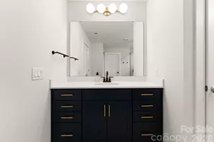 11043 Stetler St, Charlotte, NC 28204 - Photo 20