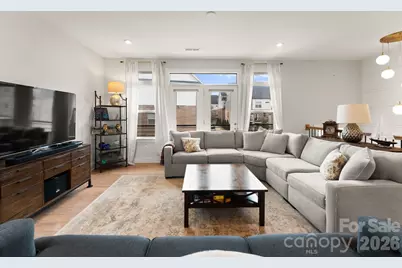 11043 Stetler Street, Charlotte, NC 28204 - Photo 6