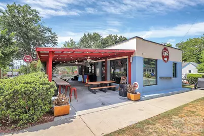 11043 Stetler Street, Charlotte, NC 28204 - Photo 44