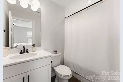 11043 Stetler Street, Charlotte, NC 28204 - Photo 22
