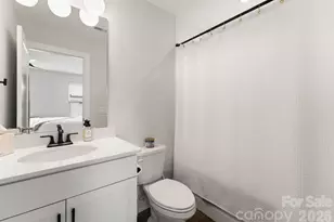 11043 Stetler St, Charlotte, NC 28204 - Photo 22