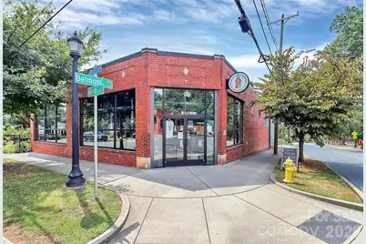 11043 Stetler Street, Charlotte, NC 28204 - Photo 42