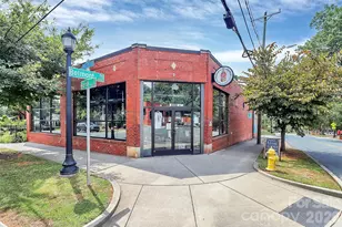 11043 Stetler St, Charlotte, NC 28204 - Photo 42