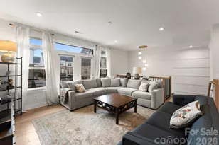 11043 Stetler St, Charlotte, NC 28204 - Photo 8