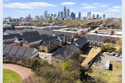 11043 Stetler Street, Charlotte, NC 28204 - Photo 2