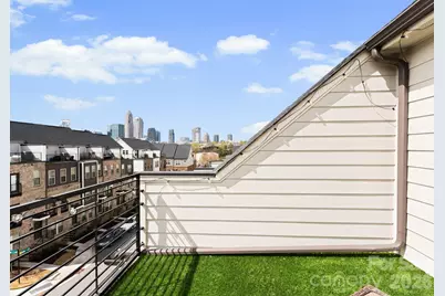 11043 Stetler Street, Charlotte, NC 28204 - Photo 4