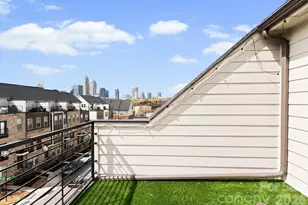 11043 Stetler St, Charlotte, NC 28204 - Photo 4