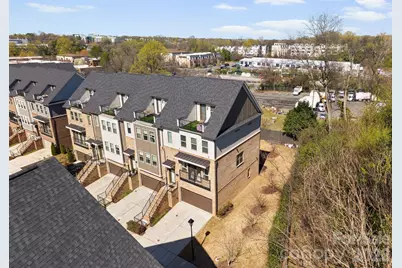 11043 Stetler Street, Charlotte, NC 28204 - Photo 34