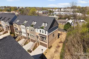 11043 Stetler St, Charlotte, NC 28204 - Photo 34