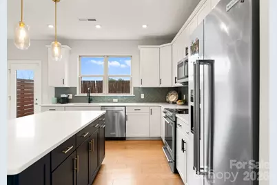 11043 Stetler Street, Charlotte, NC 28204 - Photo 12