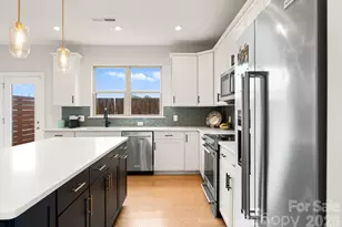 11043 Stetler St, Charlotte, NC 28204 - Photo 12