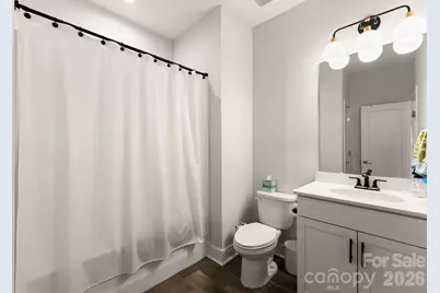 11043 Stetler Street, Charlotte, NC 28204 - Photo 26