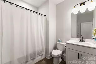 11043 Stetler St, Charlotte, NC 28204 - Photo 26