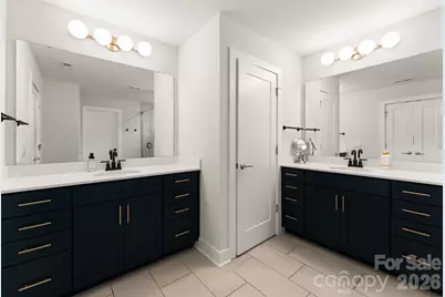 11043 Stetler Street, Charlotte, NC 28204 - Photo 18