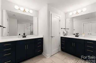 11043 Stetler St, Charlotte, NC 28204 - Photo 18