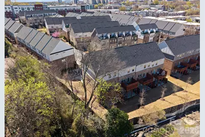 11043 Stetler Street, Charlotte, NC 28204 - Photo 32