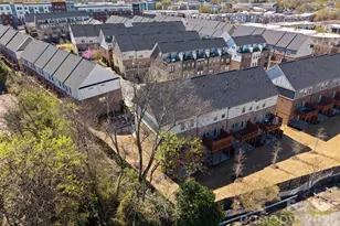 11043 Stetler St, Charlotte, NC 28204 - Photo 32