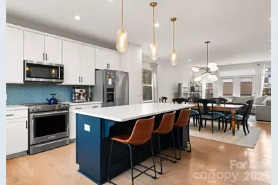 11043 Stetler Street, Charlotte, NC 28204 - Photo 14