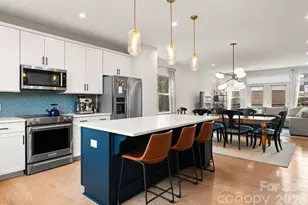 11043 Stetler St, Charlotte, NC 28204 - Photo 14