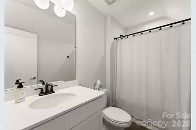 11043 Stetler Street, Charlotte, NC 28204 - Photo 24