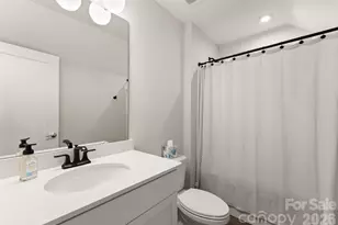 11043 Stetler St, Charlotte, NC 28204 - Photo 24