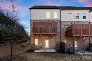 11043 Stetler St, Charlotte, NC 28204 - Photo 28