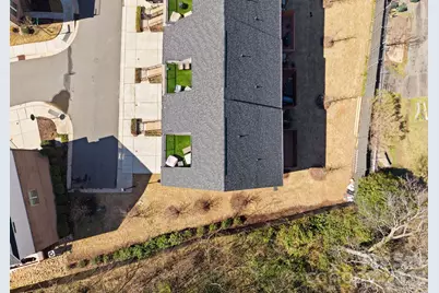 11043 Stetler Street, Charlotte, NC 28204 - Photo 30