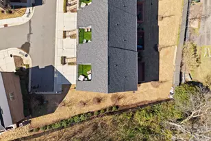 11043 Stetler St, Charlotte, NC 28204 - Photo 30