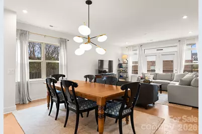 11043 Stetler Street, Charlotte, NC 28204 - Photo 10