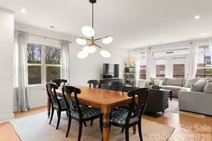 11043 Stetler St, Charlotte, NC 28204 - Photo 10