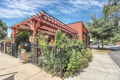 11043 Stetler Street, Charlotte, NC 28204 - Photo 40